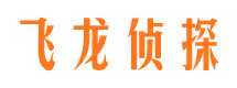 平定婚外情调查